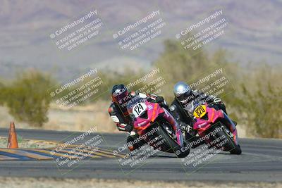 media/Feb-05-2023-SoCal Trackdays (Sun) [[b2340e6653]]/Turn 5 (120pm)/